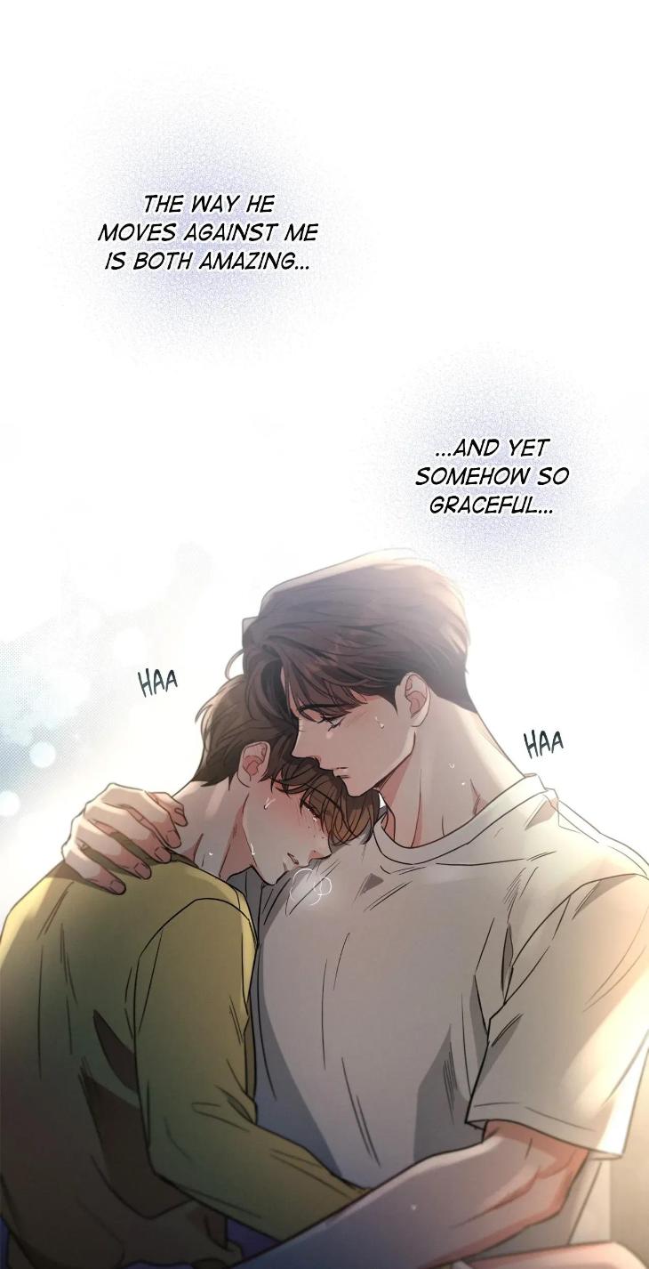 Love-History-Caused-By-Willful-Negligence-By-Uzutokkeng-Ginjyo-Eng page 61