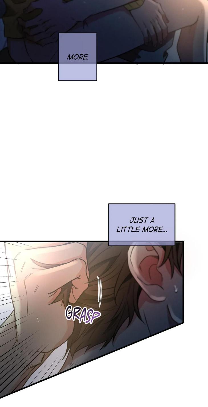 Love-History-Caused-By-Willful-Negligence-By-Uzutokkeng-Ginjyo-Eng page 62