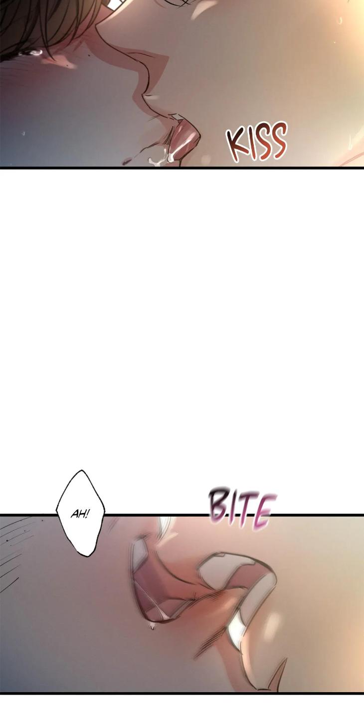 Love-History-Caused-By-Willful-Negligence-By-Uzutokkeng-Ginjyo-Eng page 65