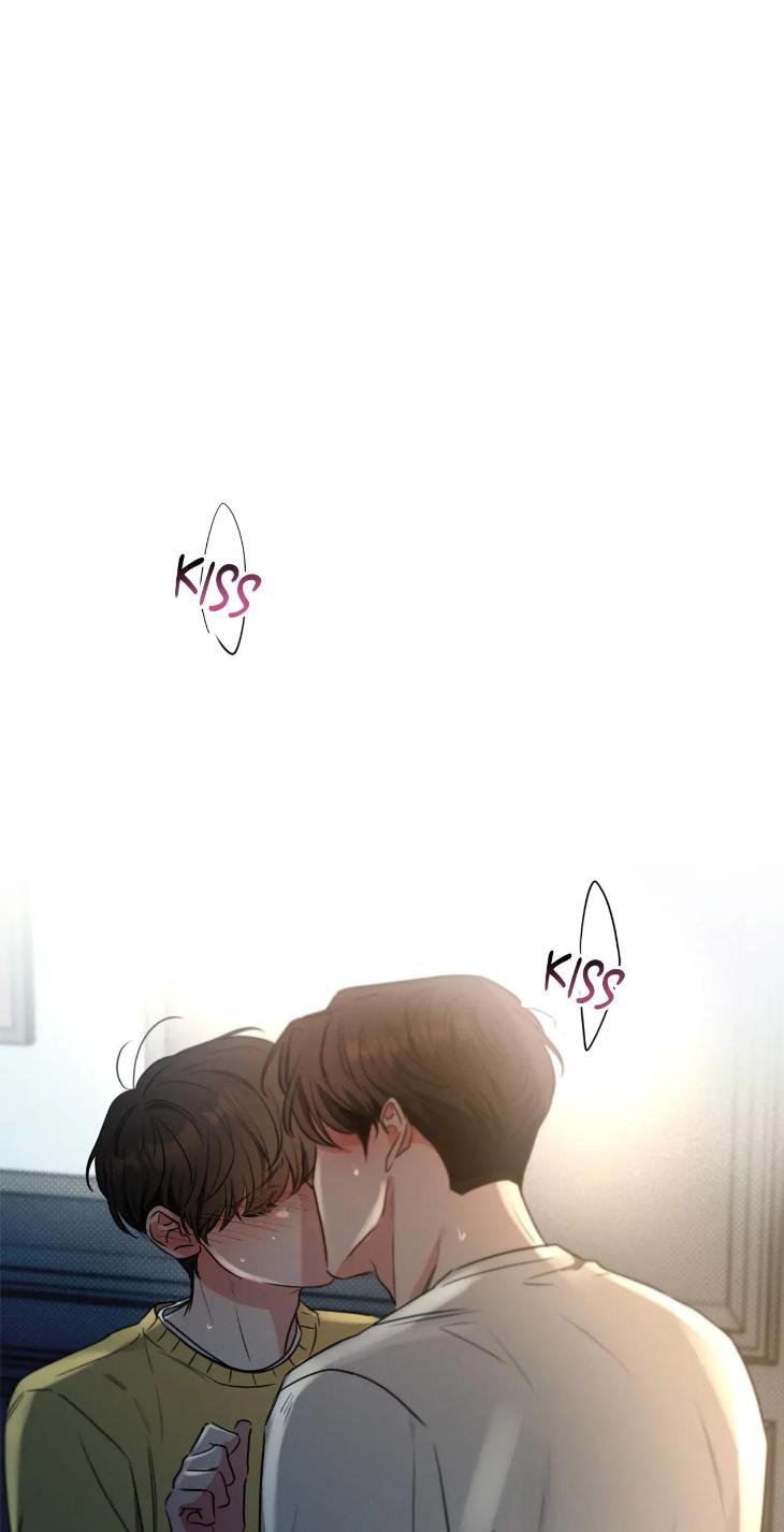 Love-History-Caused-By-Willful-Negligence-By-Uzutokkeng-Ginjyo-Eng page 66