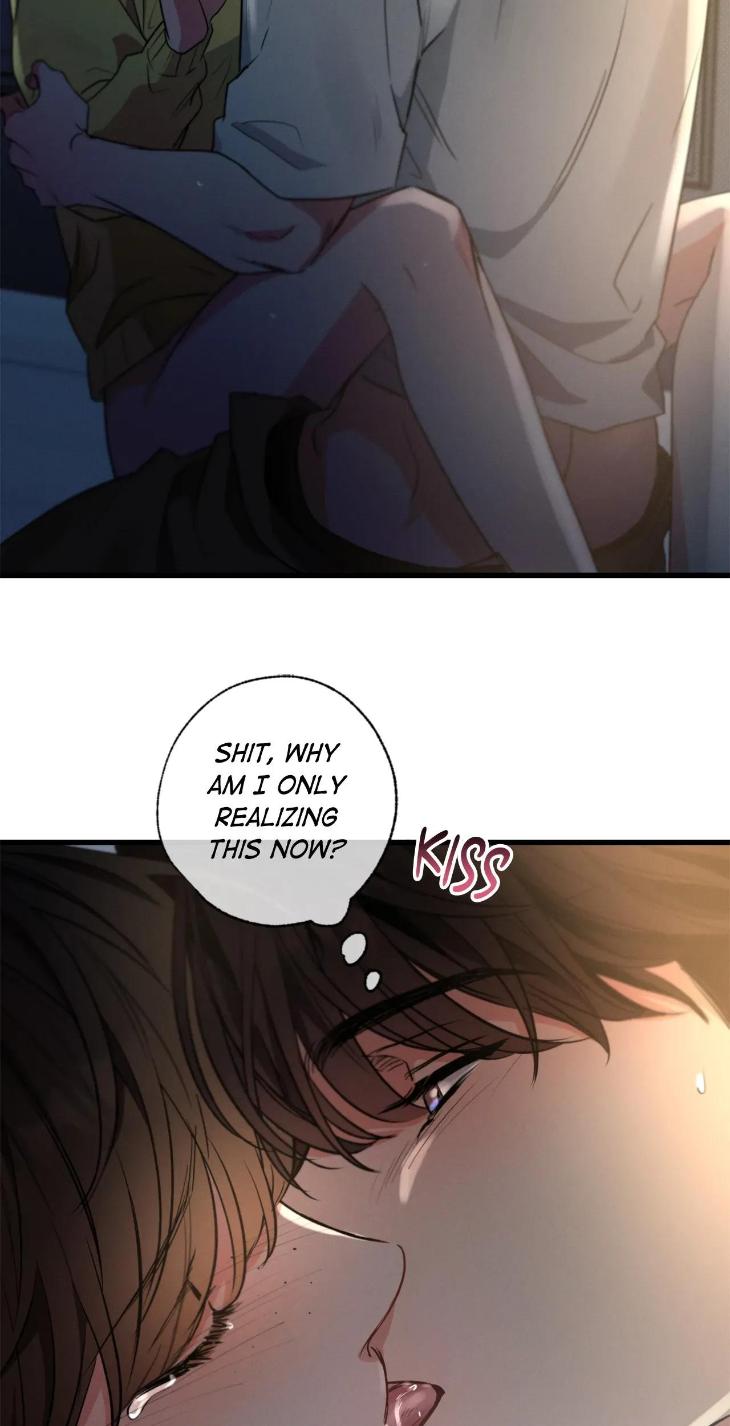 Love-History-Caused-By-Willful-Negligence-By-Uzutokkeng-Ginjyo-Eng page 67