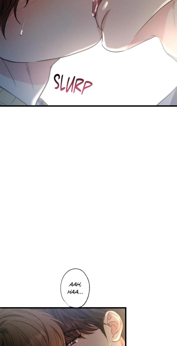 Love-History-Caused-By-Willful-Negligence-By-Uzutokkeng-Ginjyo-Eng page 68