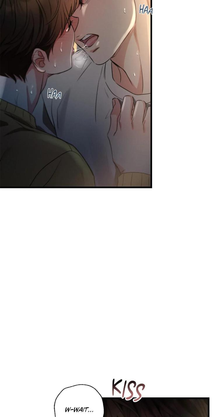 Love-History-Caused-By-Willful-Negligence-By-Uzutokkeng-Ginjyo-Eng page 69