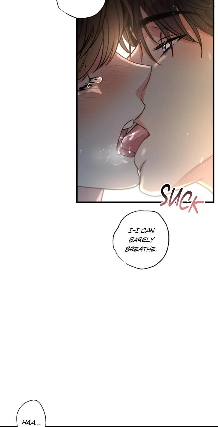 Love-History-Caused-By-Willful-Negligence-By-Uzutokkeng-Ginjyo-Eng page 70