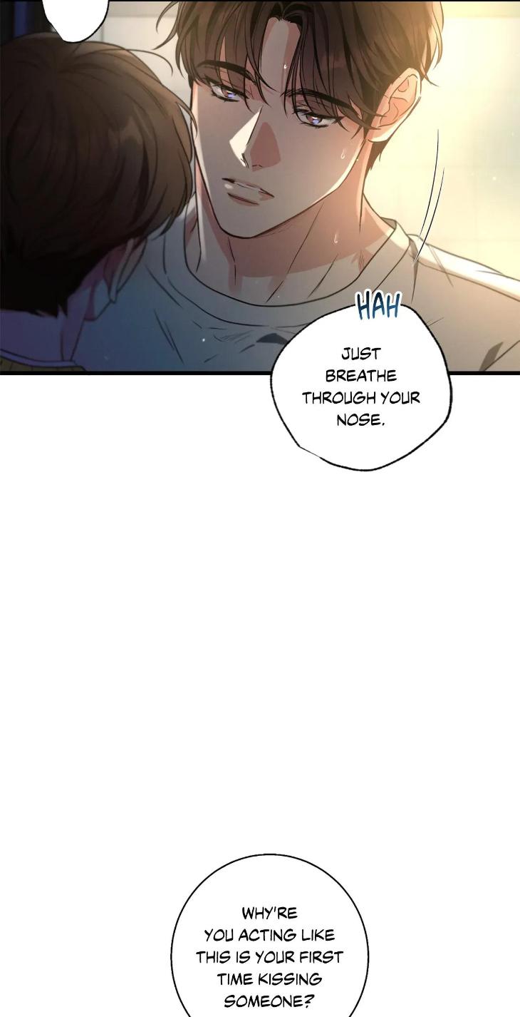 Love-History-Caused-By-Willful-Negligence-By-Uzutokkeng-Ginjyo-Eng page 71