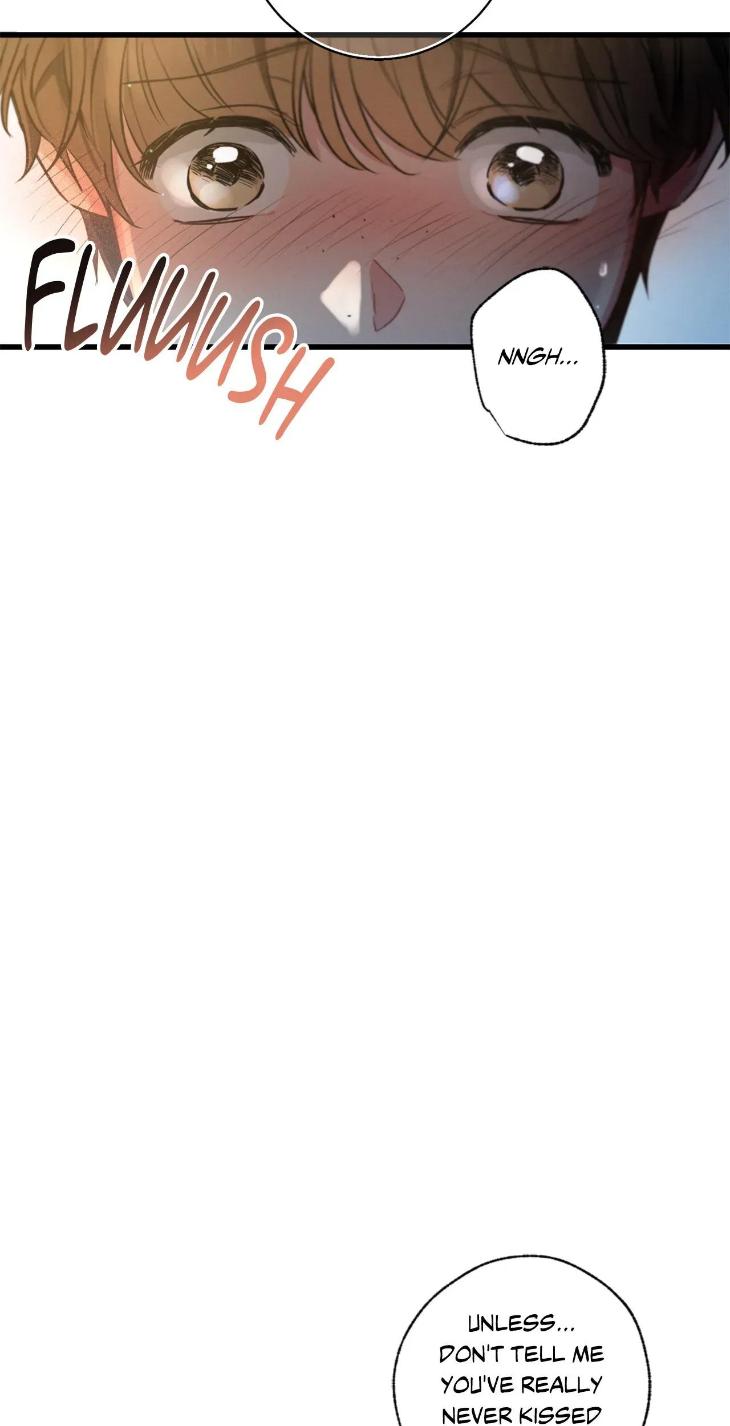 Love-History-Caused-By-Willful-Negligence-By-Uzutokkeng-Ginjyo-Eng page 72