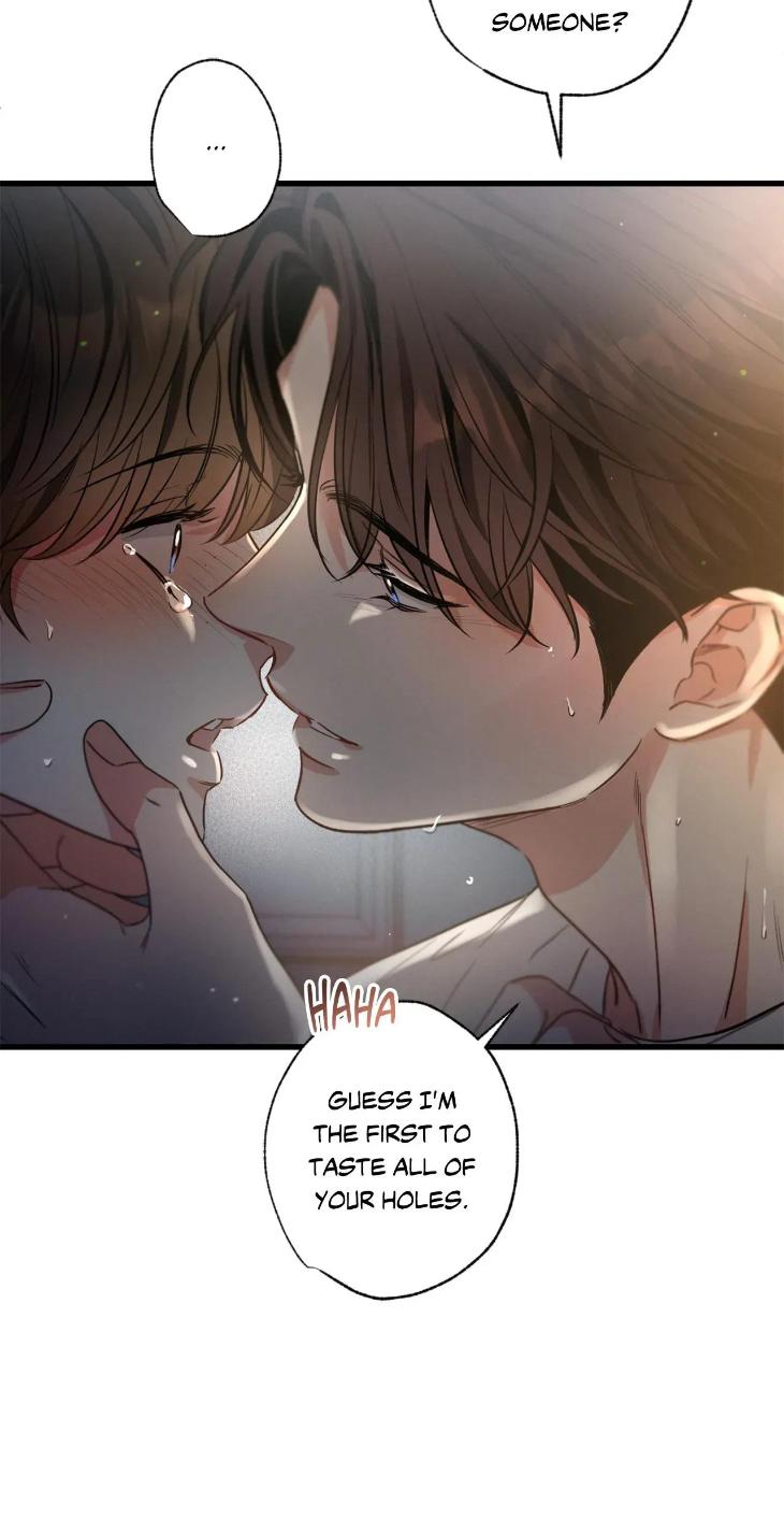 Love-History-Caused-By-Willful-Negligence-By-Uzutokkeng-Ginjyo-Eng page 73