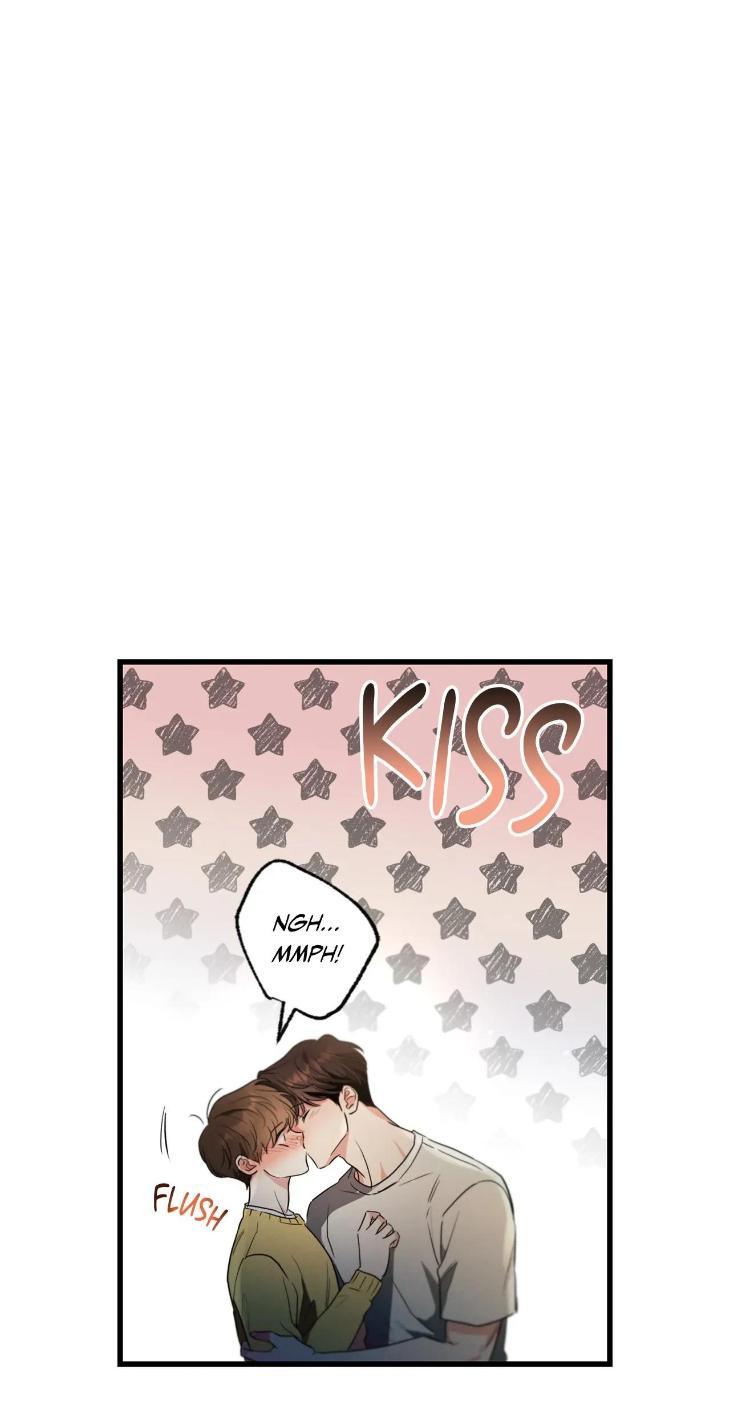 Love-History-Caused-By-Willful-Negligence-By-Uzutokkeng-Ginjyo-Eng page 74