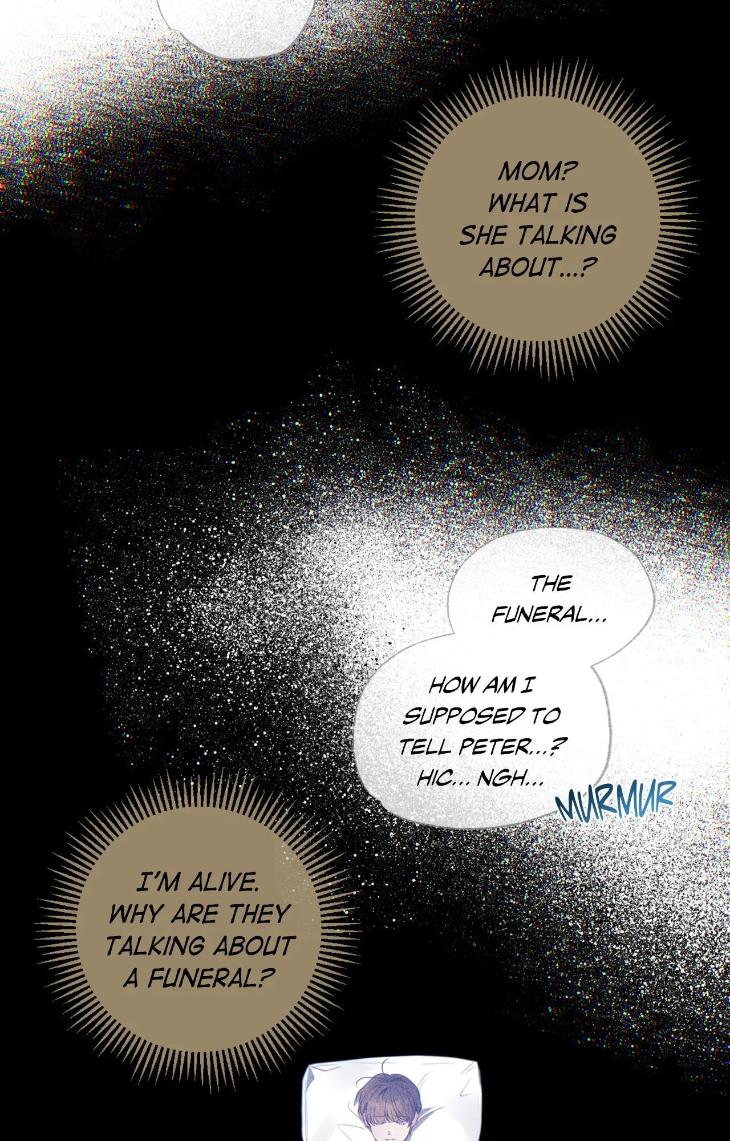Love-History-Caused-By-Willful-Negligence-By-Uzutokkeng-Ginjyo-Eng page 4