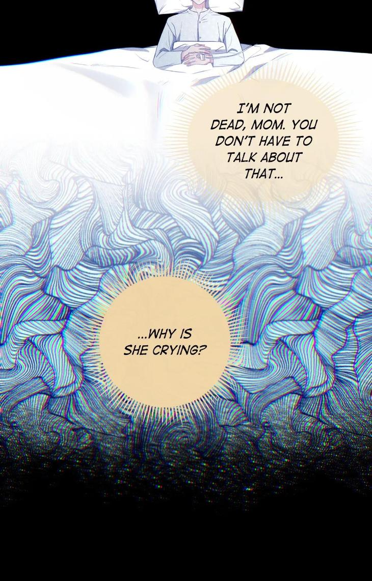 Love-History-Caused-By-Willful-Negligence-By-Uzutokkeng-Ginjyo-Eng page 5