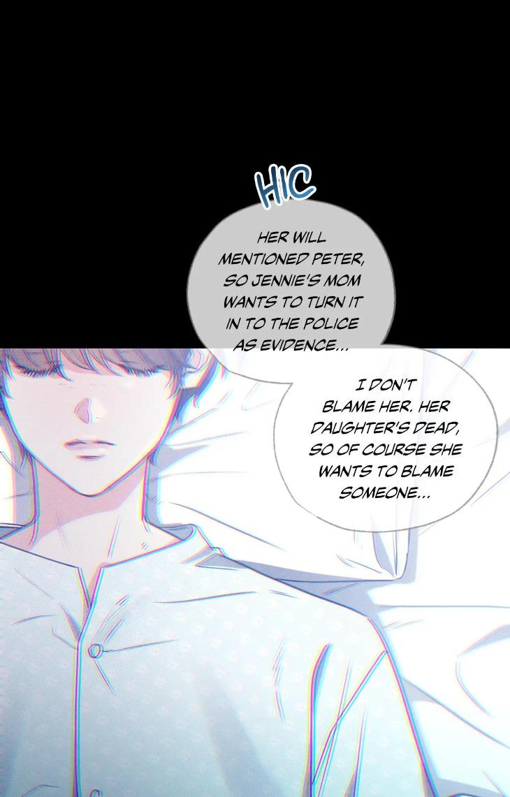 Love-History-Caused-By-Willful-Negligence-By-Uzutokkeng-Ginjyo-Eng page 6