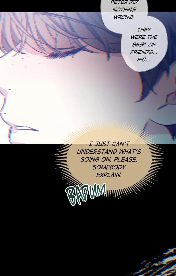 Love-History-Caused-By-Willful-Negligence-By-Uzutokkeng-Ginjyo-Eng page 8