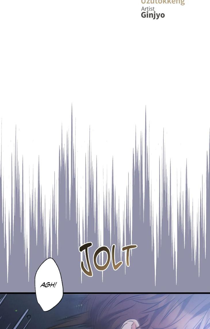 Love-History-Caused-By-Willful-Negligence-By-Uzutokkeng-Ginjyo-Eng page 14