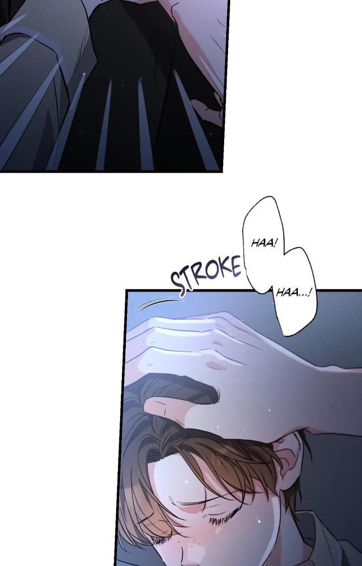 Love-History-Caused-By-Willful-Negligence-By-Uzutokkeng-Ginjyo-Eng page 18