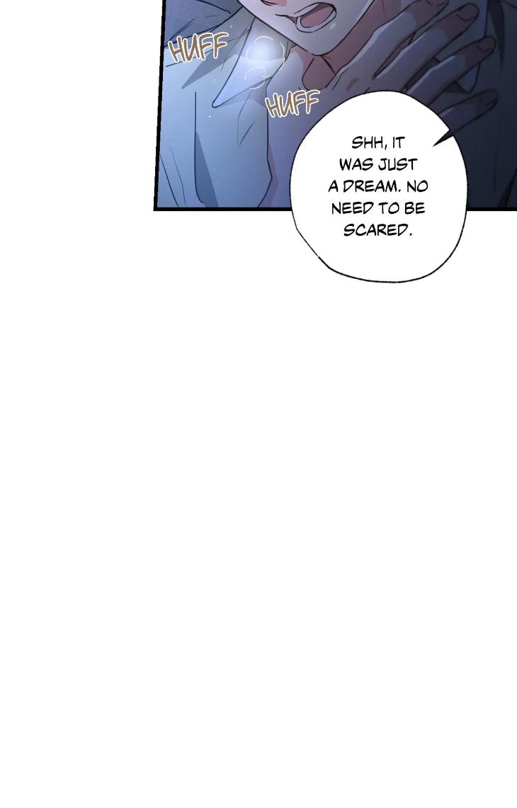 Love-History-Caused-By-Willful-Negligence-By-Uzutokkeng-Ginjyo-Eng page 19