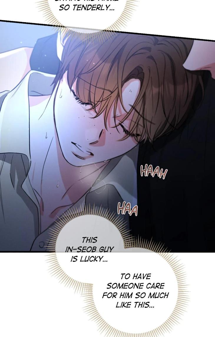 Love-History-Caused-By-Willful-Negligence-By-Uzutokkeng-Ginjyo-Eng page 22