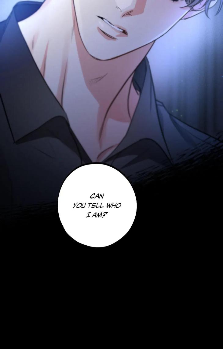 Love-History-Caused-By-Willful-Negligence-By-Uzutokkeng-Ginjyo-Eng page 27