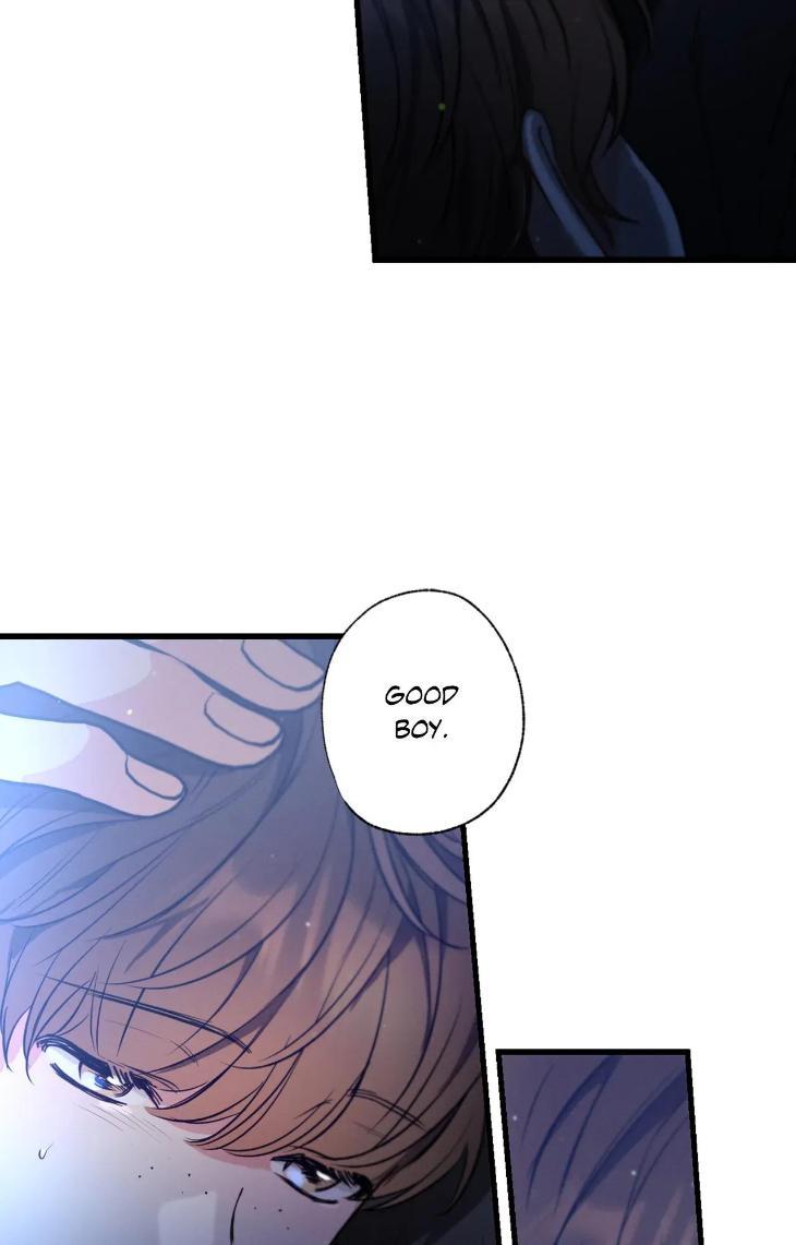 Love-History-Caused-By-Willful-Negligence-By-Uzutokkeng-Ginjyo-Eng page 31