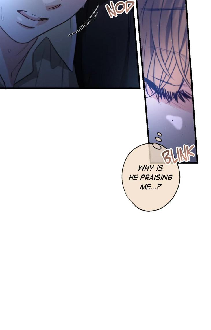 Love-History-Caused-By-Willful-Negligence-By-Uzutokkeng-Ginjyo-Eng page 32