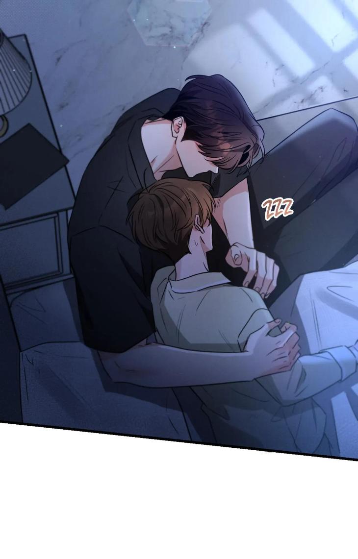 Love-History-Caused-By-Willful-Negligence-By-Uzutokkeng-Ginjyo-Eng page 34