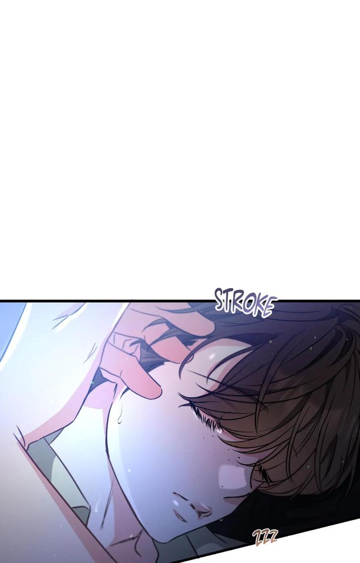 Love-History-Caused-By-Willful-Negligence-By-Uzutokkeng-Ginjyo-Eng page 35