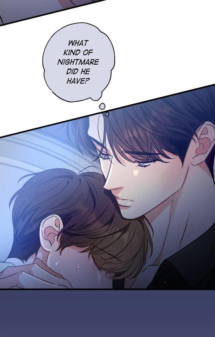 Love-History-Caused-By-Willful-Negligence-By-Uzutokkeng-Ginjyo-Eng page 36