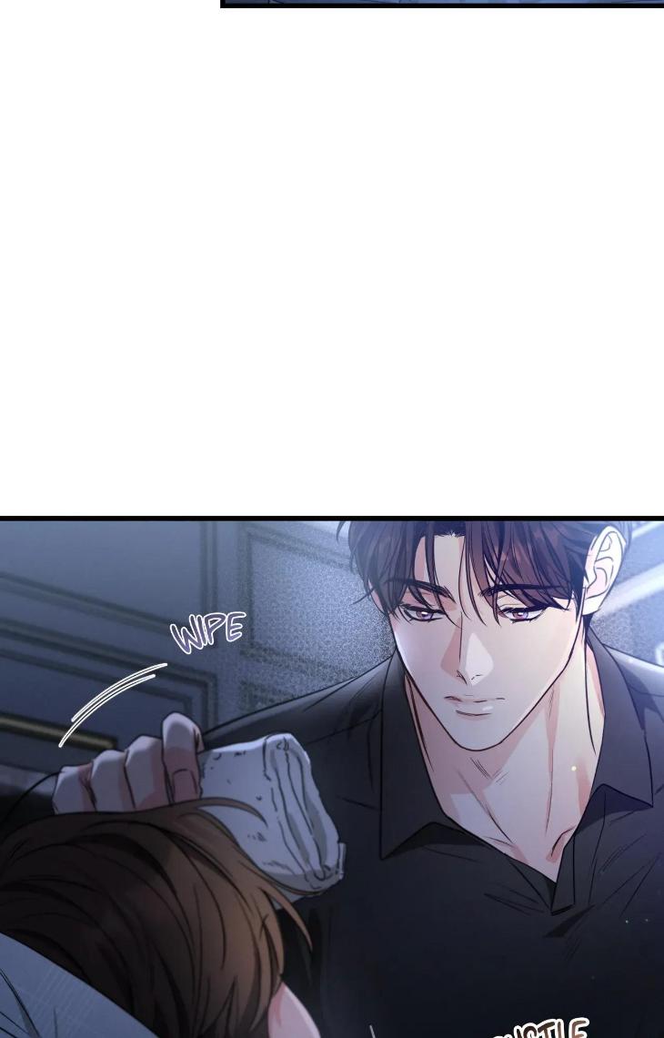 Love-History-Caused-By-Willful-Negligence-By-Uzutokkeng-Ginjyo-Eng page 39