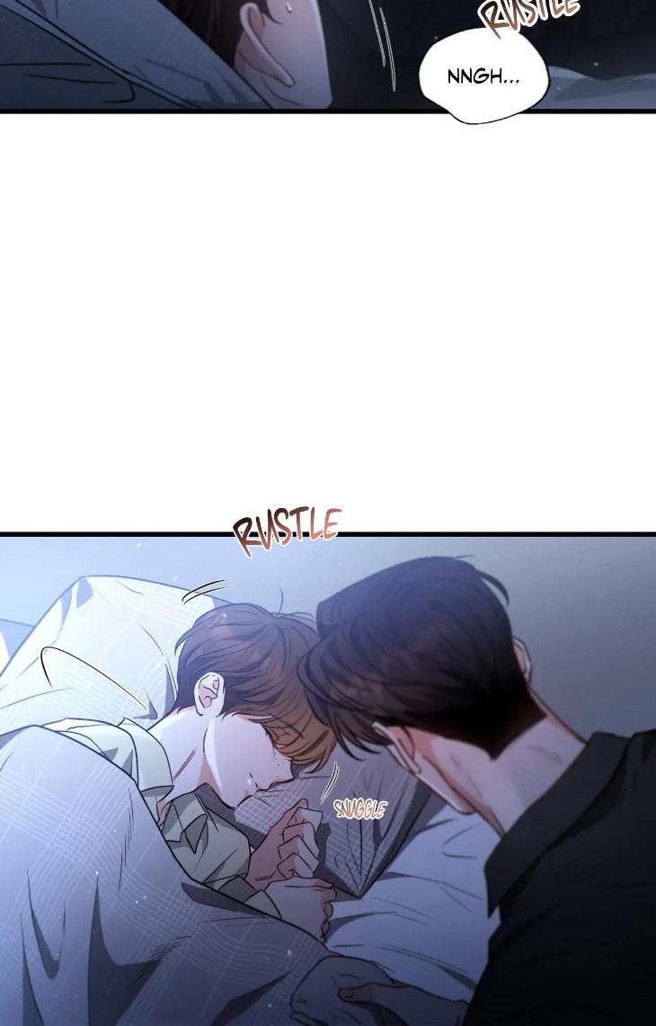 Love-History-Caused-By-Willful-Negligence-By-Uzutokkeng-Ginjyo-Eng page 40