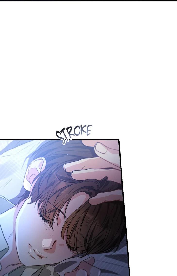Love-History-Caused-By-Willful-Negligence-By-Uzutokkeng-Ginjyo-Eng page 41