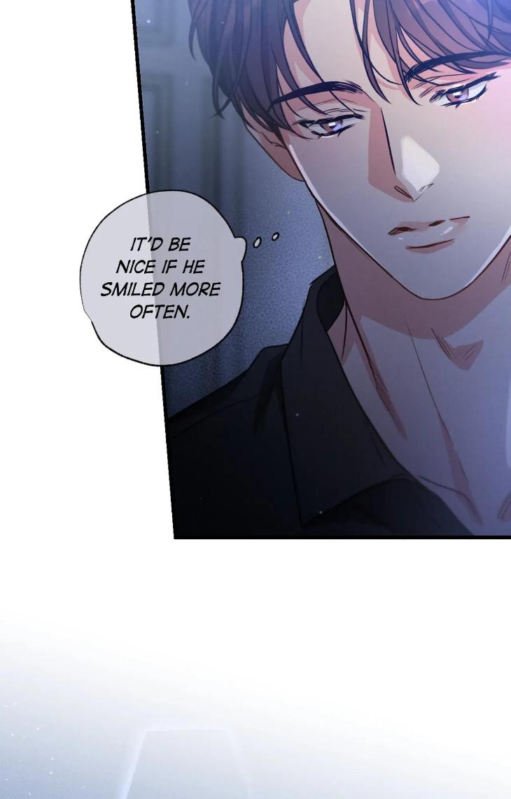 Love-History-Caused-By-Willful-Negligence-By-Uzutokkeng-Ginjyo-Eng page 43