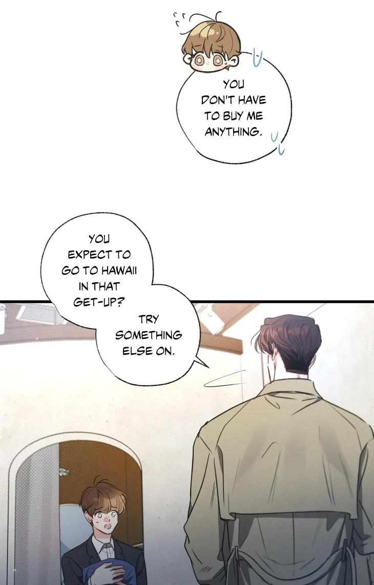 Love-History-Caused-By-Willful-Negligence-By-Uzutokkeng-Ginjyo-Eng page 48