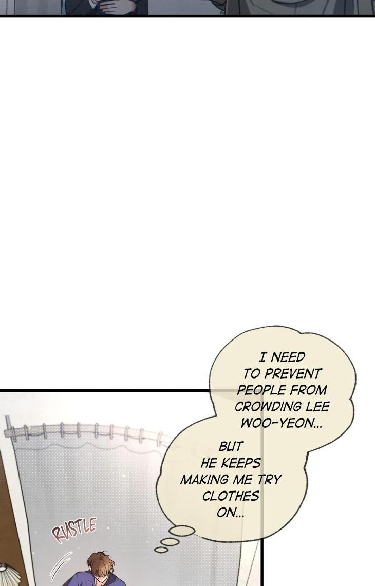 Love-History-Caused-By-Willful-Negligence-By-Uzutokkeng-Ginjyo-Eng page 49