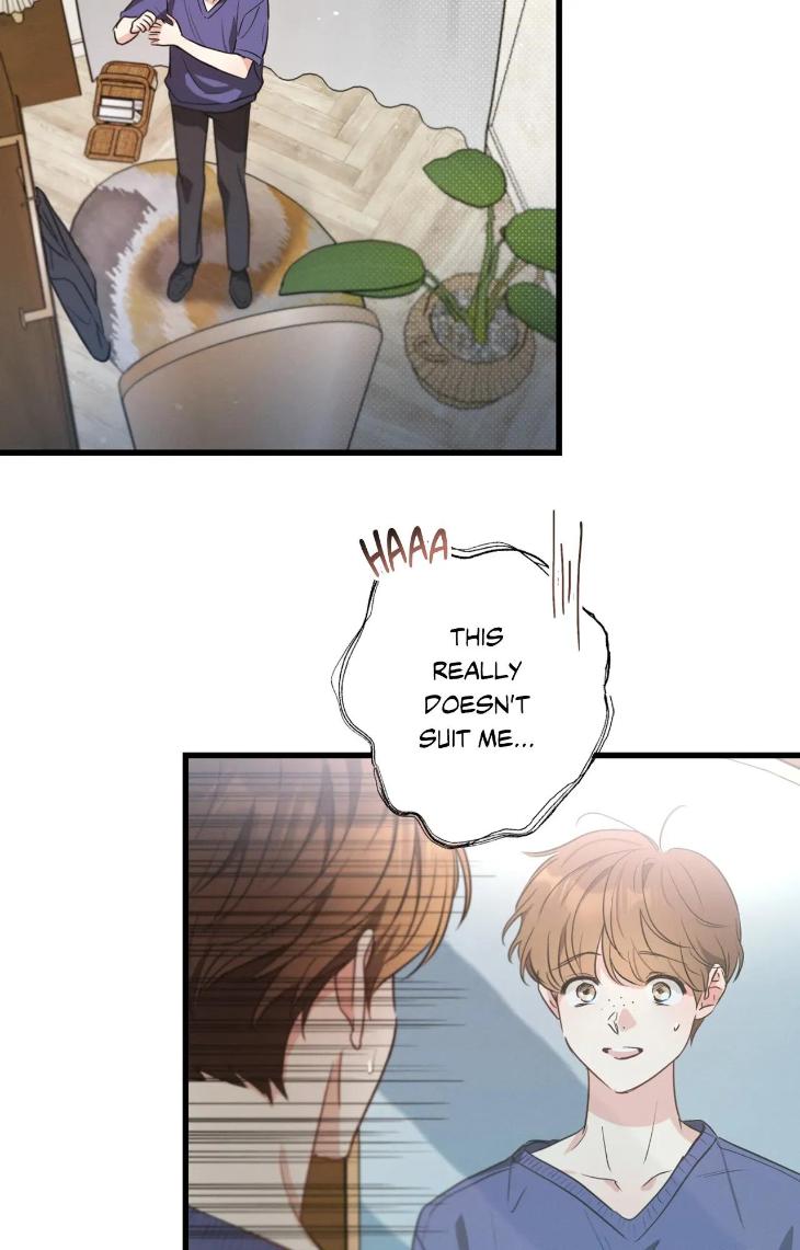 Love-History-Caused-By-Willful-Negligence-By-Uzutokkeng-Ginjyo-Eng page 50