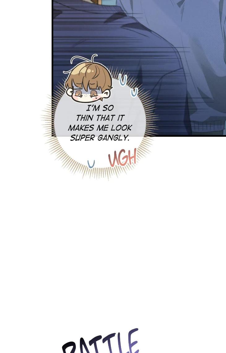 Love-History-Caused-By-Willful-Negligence-By-Uzutokkeng-Ginjyo-Eng page 51