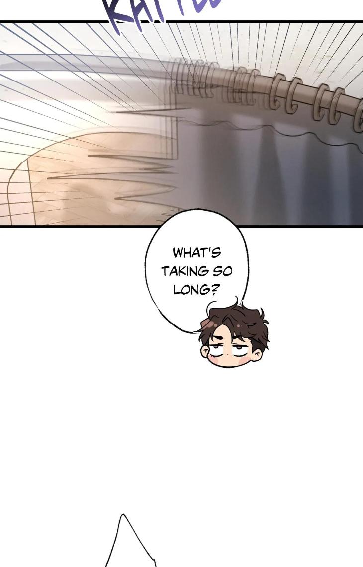 Love-History-Caused-By-Willful-Negligence-By-Uzutokkeng-Ginjyo-Eng page 52