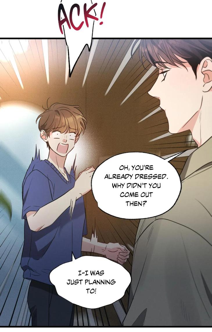 Love-History-Caused-By-Willful-Negligence-By-Uzutokkeng-Ginjyo-Eng page 53