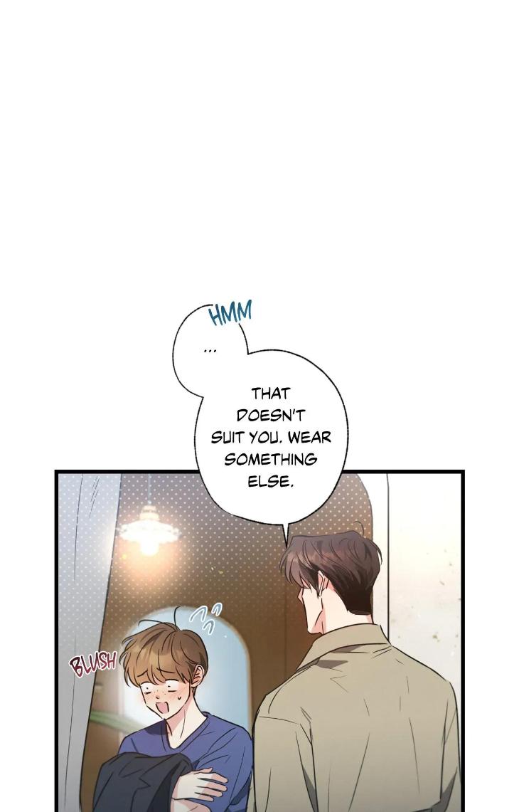 Love-History-Caused-By-Willful-Negligence-By-Uzutokkeng-Ginjyo-Eng page 54