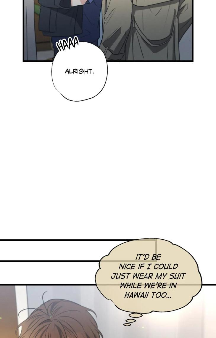 Love-History-Caused-By-Willful-Negligence-By-Uzutokkeng-Ginjyo-Eng page 55
