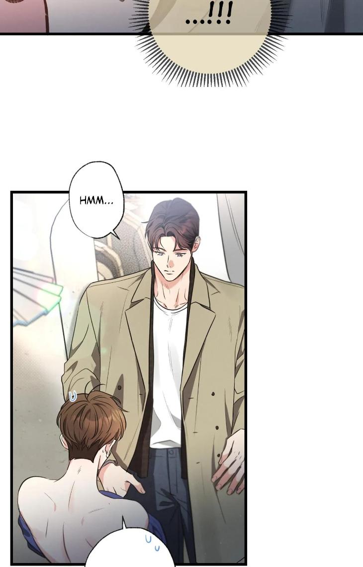 Love-History-Caused-By-Willful-Negligence-By-Uzutokkeng-Ginjyo-Eng page 57