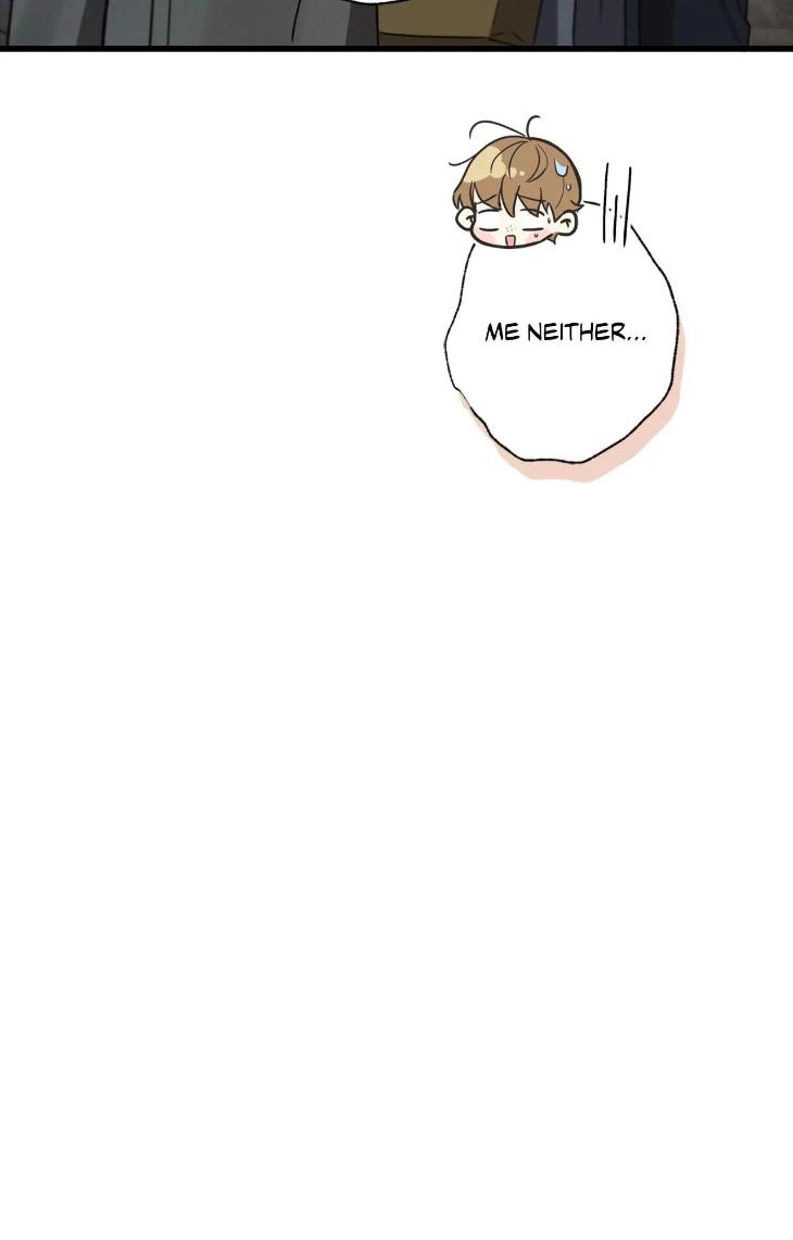 Love-History-Caused-By-Willful-Negligence-By-Uzutokkeng-Ginjyo-Eng page 67