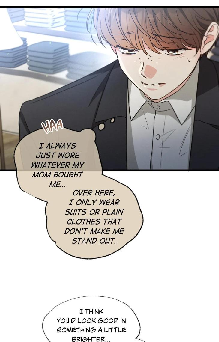 Love-History-Caused-By-Willful-Negligence-By-Uzutokkeng-Ginjyo-Eng page 68