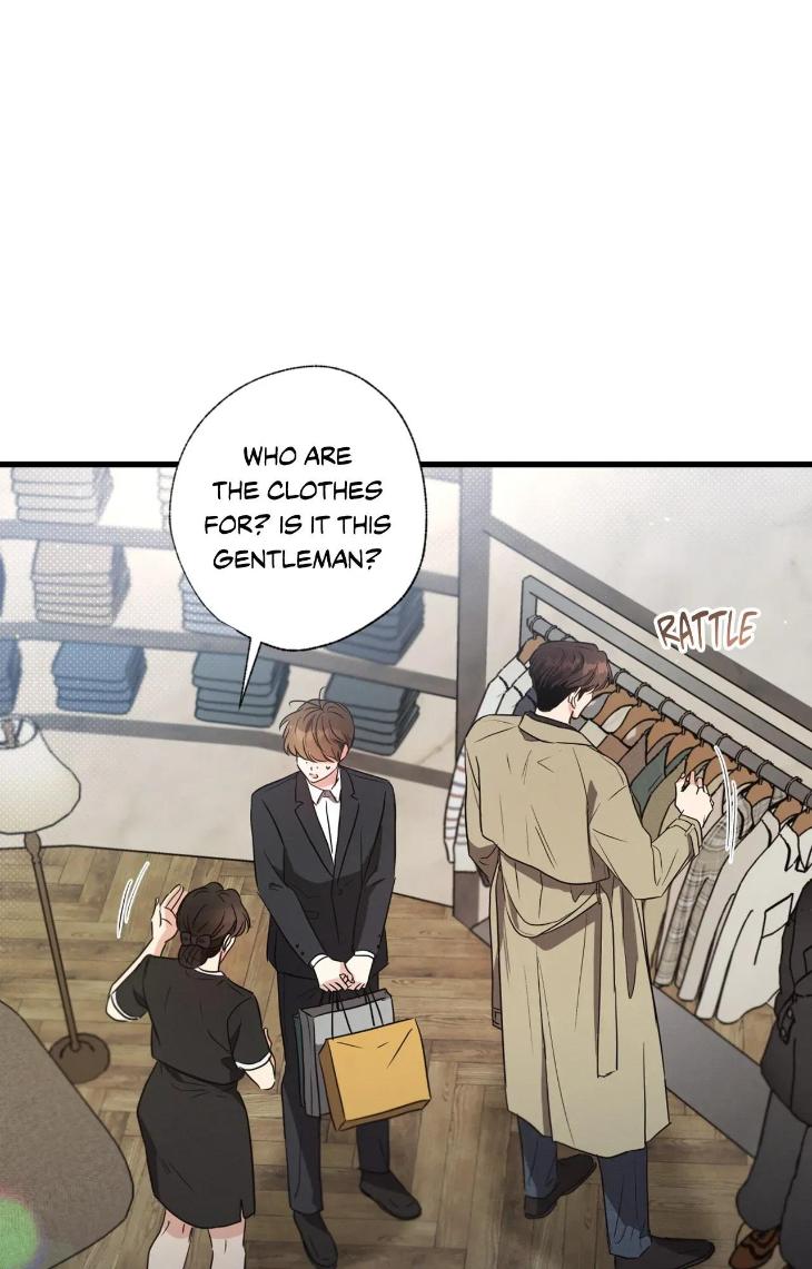 Love-History-Caused-By-Willful-Negligence-By-Uzutokkeng-Ginjyo-Eng page 70