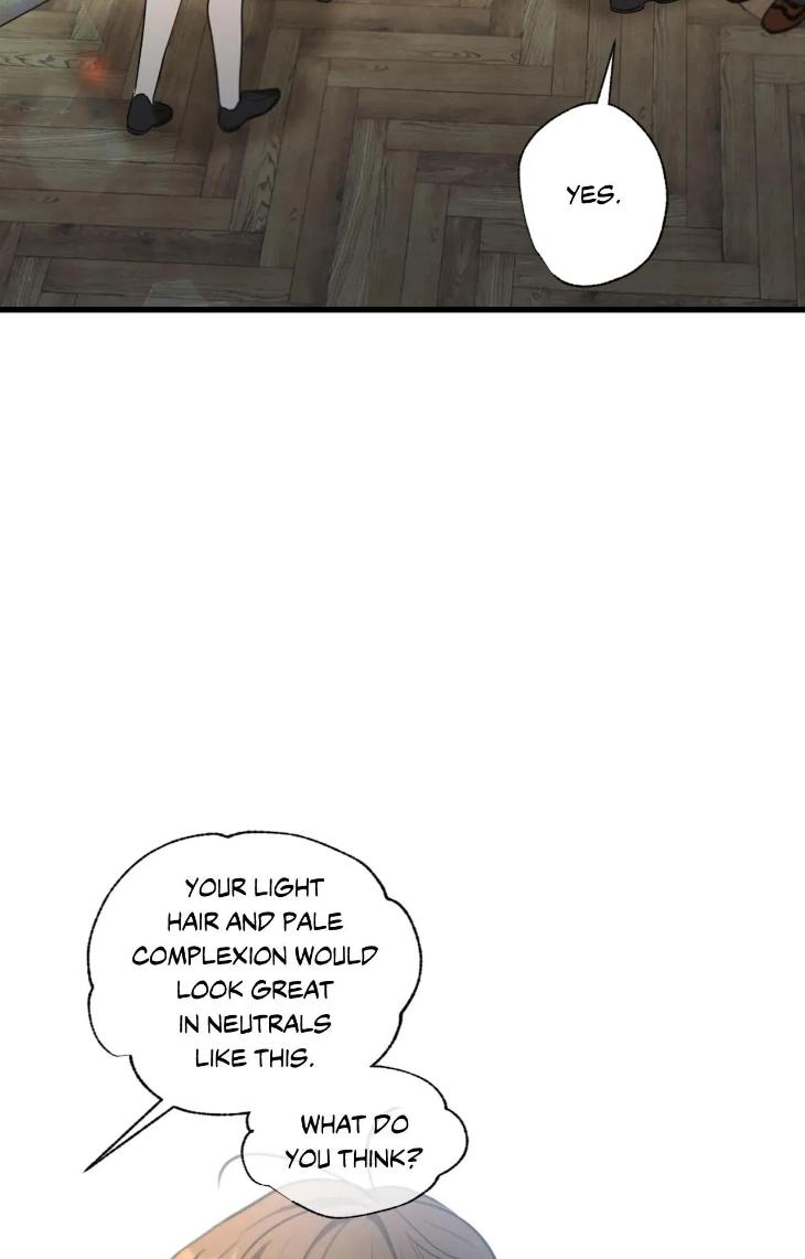 Love-History-Caused-By-Willful-Negligence-By-Uzutokkeng-Ginjyo-Eng page 71