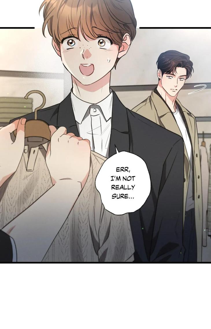 Love-History-Caused-By-Willful-Negligence-By-Uzutokkeng-Ginjyo-Eng page 72