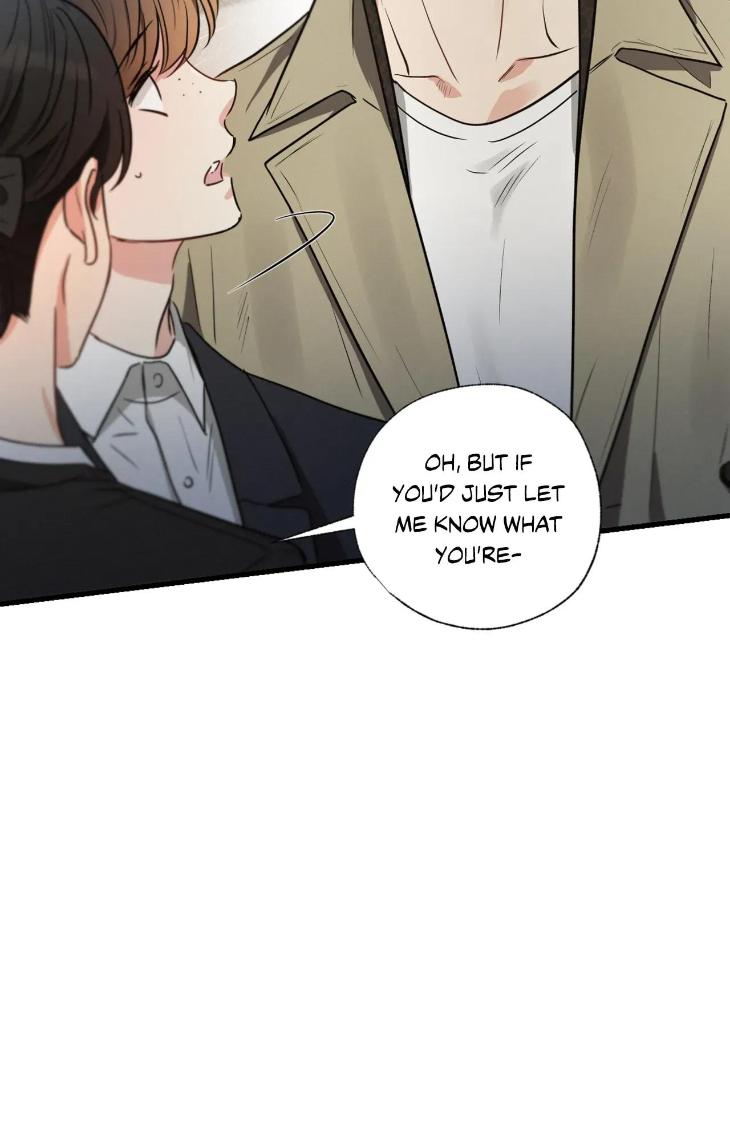 Love-History-Caused-By-Willful-Negligence-By-Uzutokkeng-Ginjyo-Eng page 75