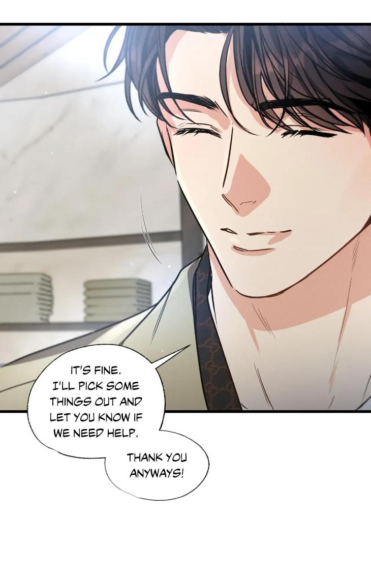 Love-History-Caused-By-Willful-Negligence-By-Uzutokkeng-Ginjyo-Eng page 76