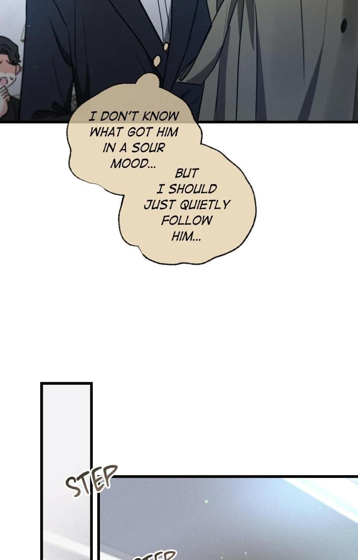 Love-History-Caused-By-Willful-Negligence-By-Uzutokkeng-Ginjyo-Eng page 78