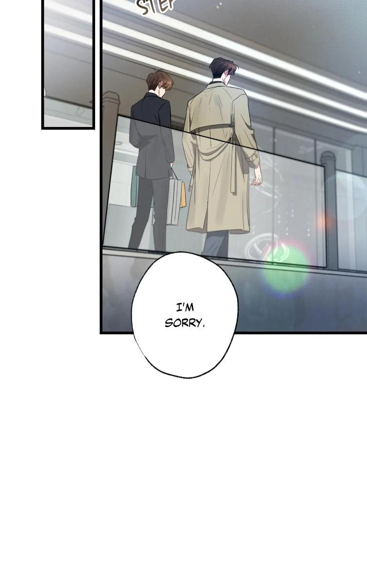 Love-History-Caused-By-Willful-Negligence-By-Uzutokkeng-Ginjyo-Eng page 79