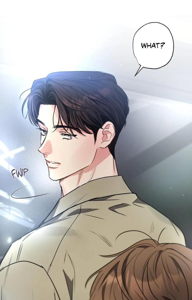 Love-History-Caused-By-Willful-Negligence-By-Uzutokkeng-Ginjyo-Eng page 80