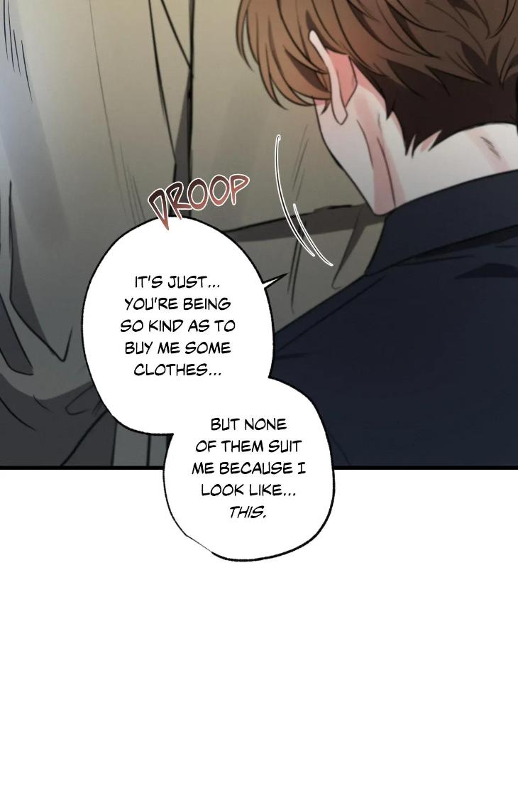 Love-History-Caused-By-Willful-Negligence-By-Uzutokkeng-Ginjyo-Eng page 81